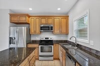 Building Photo - 2623 SE 109th Ave