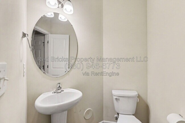 Building Photo - 6049 Guildford Hill Ln