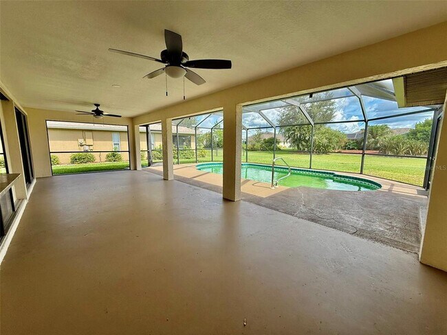 Building Photo - 25484 Terrain Ln