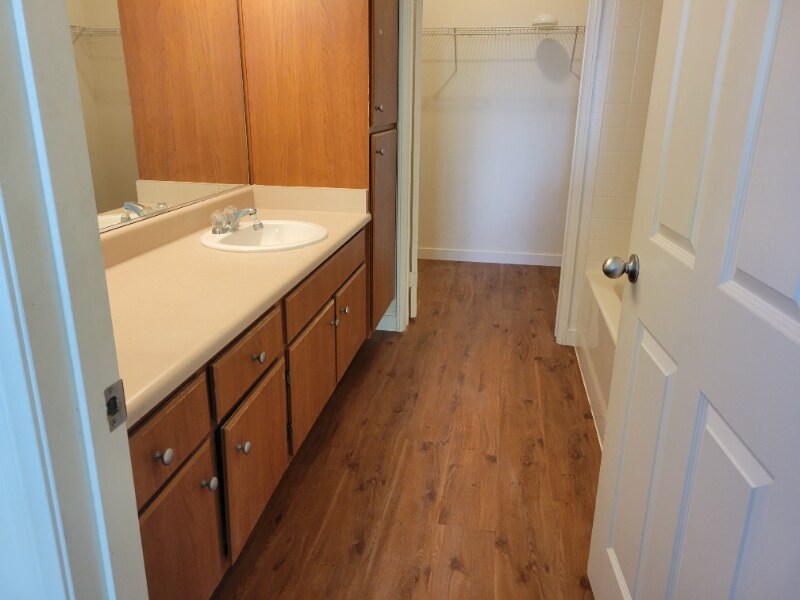 Building Photo - 44734 Adam Ln