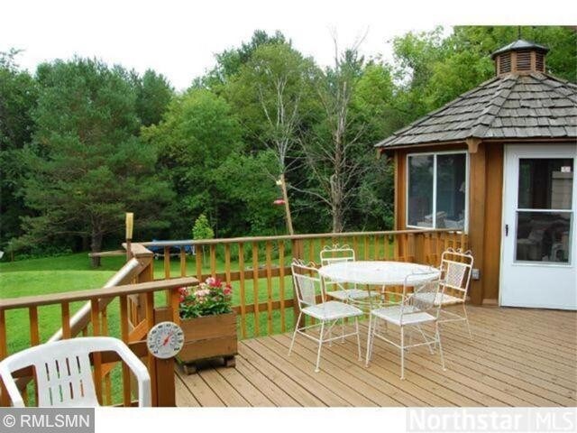 Building Photo - 14109 St Croix Trail N