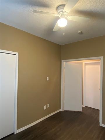 Building Photo - 1133 Southpointe Dr