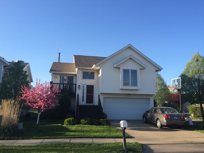 Primary Photo - 2610 Walden Road