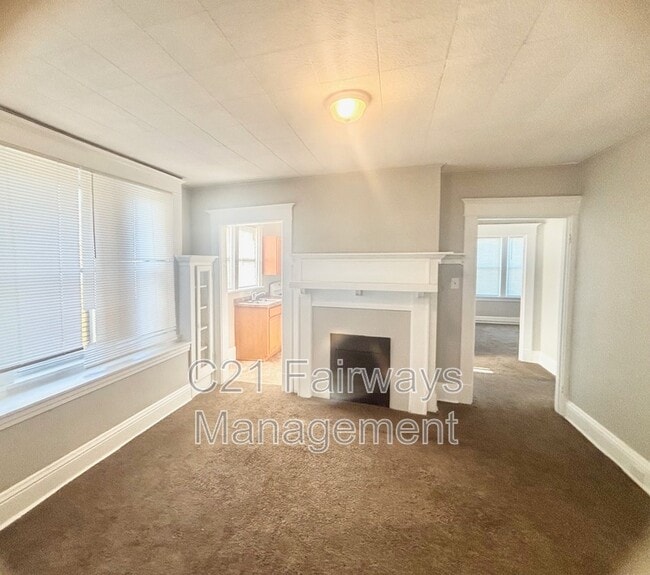 Building Photo - 732 Bay Ridge Ave