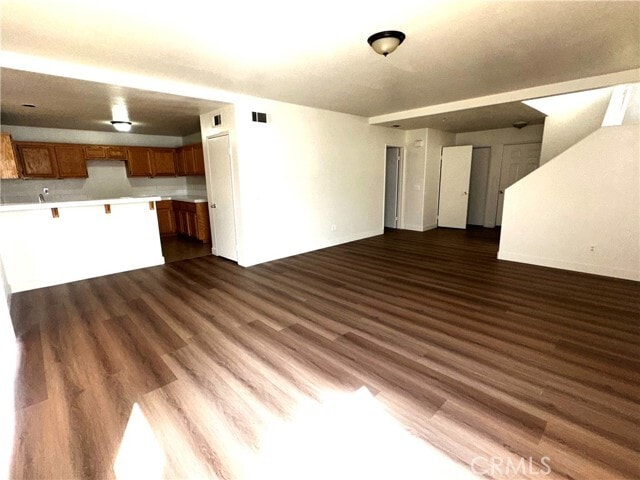 Building Photo - 14413 Stivers Rd