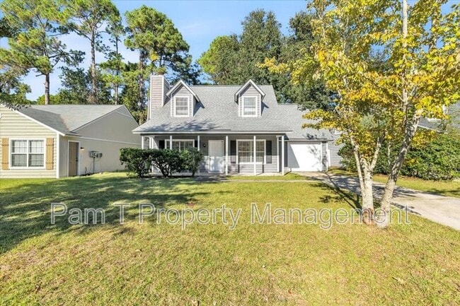 Building Photo - 234 Forest Ridge Dr