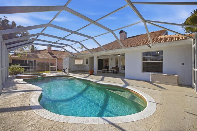 Building Photo - 5829 Fairwoods Cir