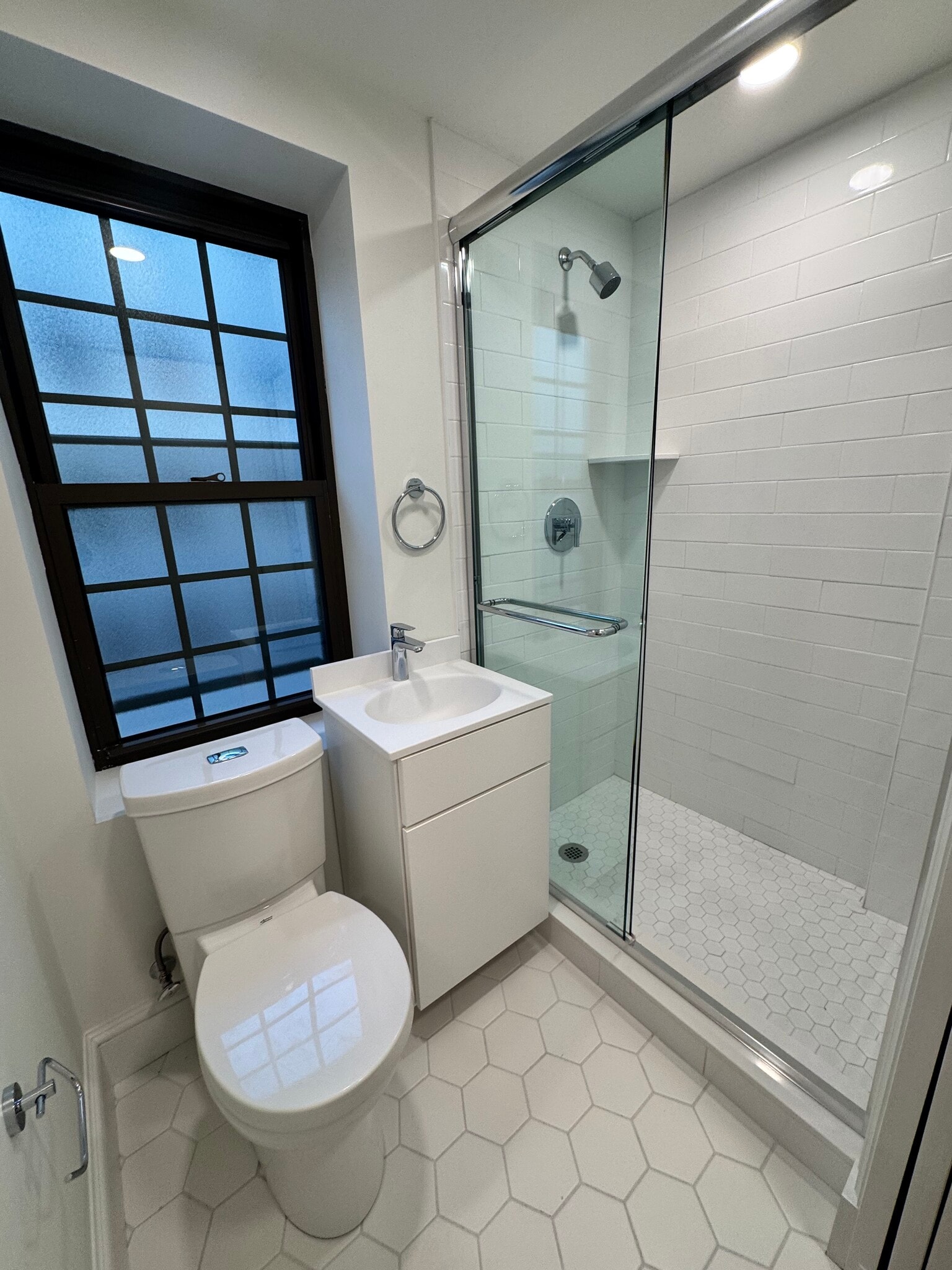 Building Photo - 1172 Massachusetts Ave