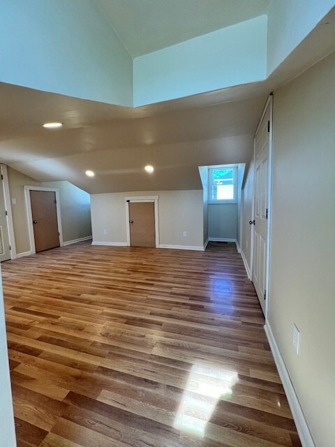 Building Photo - 229 E Washington St