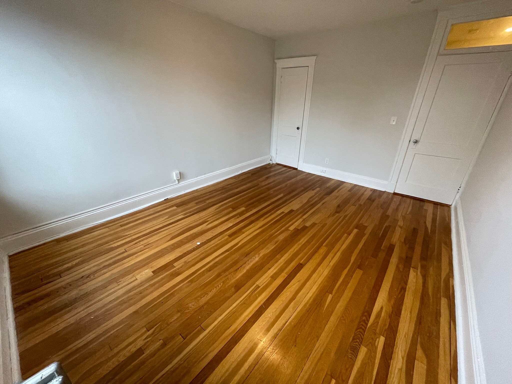 Building Photo - 260 Chestnut Hill Ave