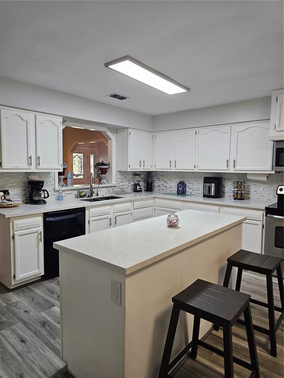 Building Photo - 1745 Foxcreek Ln