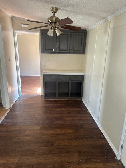 Building Photo - 3369 Briana Dr