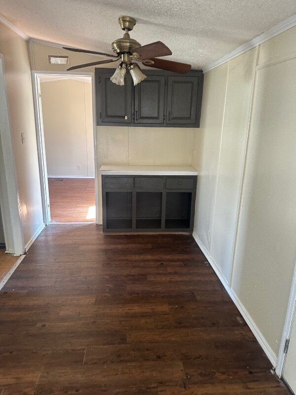 Building Photo - 3369 Briana Dr