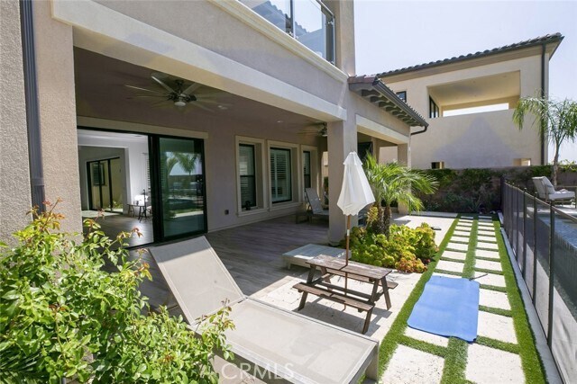 Building Photo - 20300 Windsor Ln