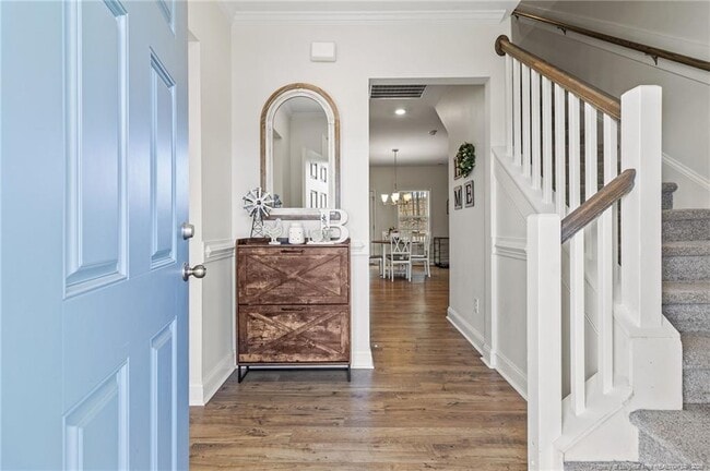 Building Photo - 216 Bunting Dr