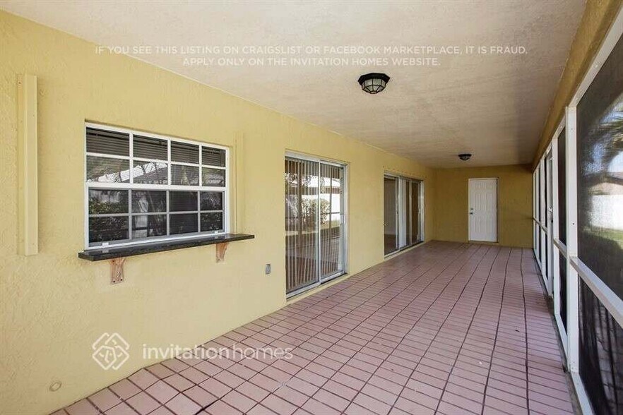 Building Photo - 820 NW 76th Terrace