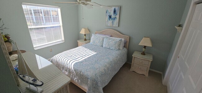 Building Photo - 650 Richland Rd