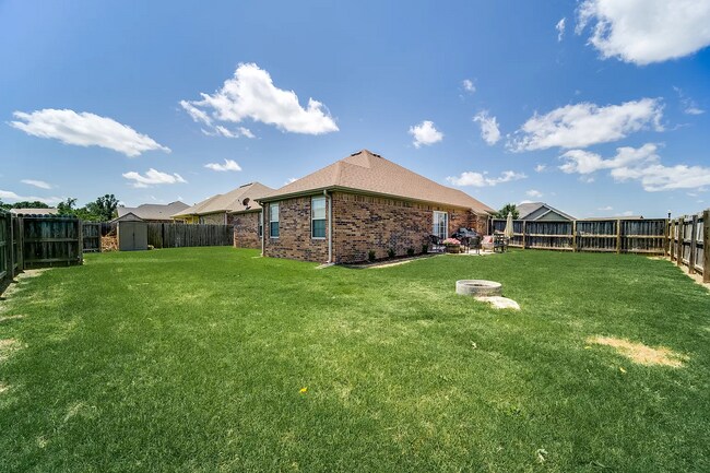 Building Photo - 4751 Augustine Dr