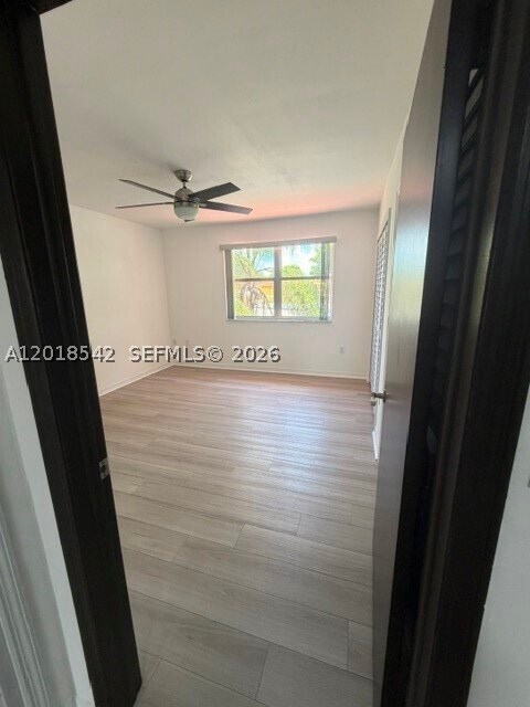 Building Photo - 13884 SW 64th St