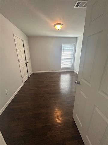 Building Photo - 10708 Alexandria Dr