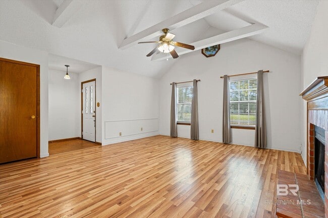 Building Photo - 20020 Lea Brook Pl