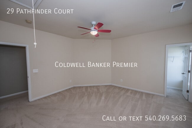 Building Photo - 29 Pathfinder Ct