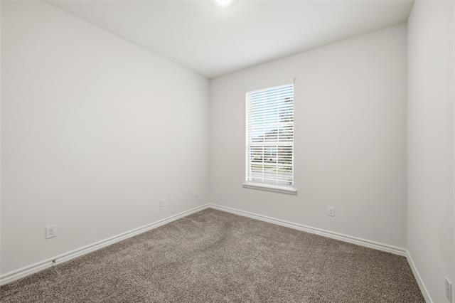 Building Photo - 1621 Babb Ln