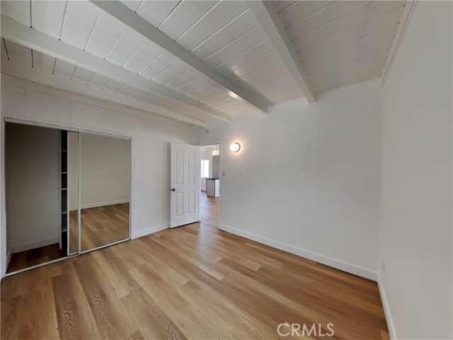 Building Photo - 218 Cahuenga Dr