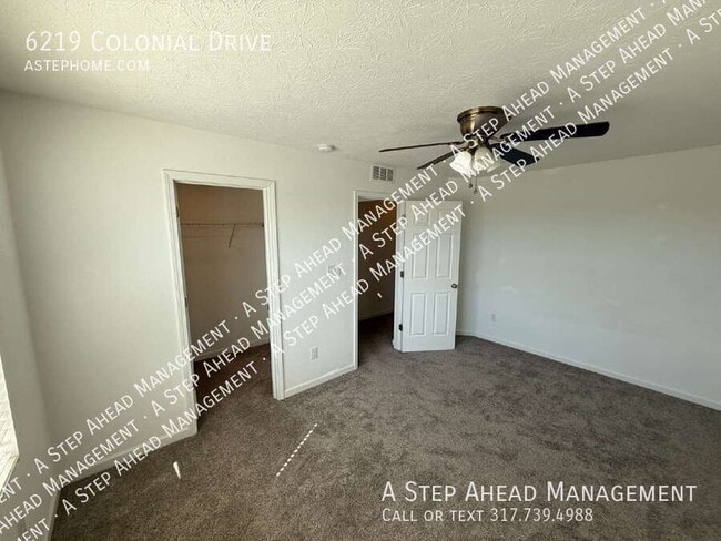 Building Photo - 6219 Colonial Dr