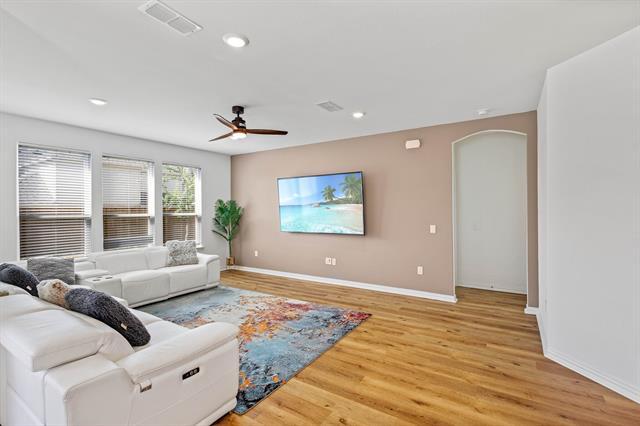 Building Photo - 3605 Sorghum Way