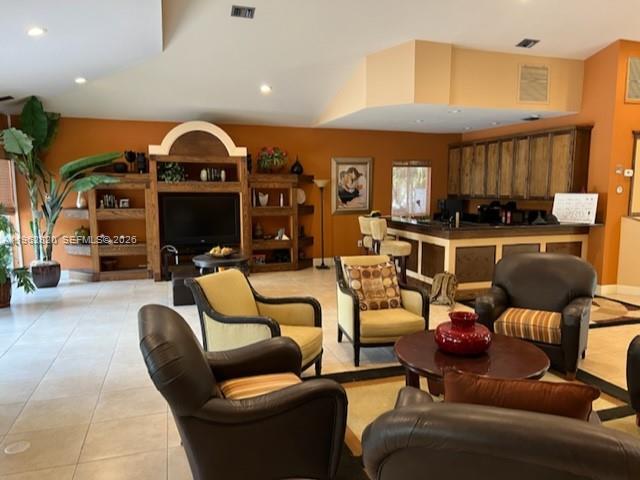 Building Photo - 5780 Rock Island Rd