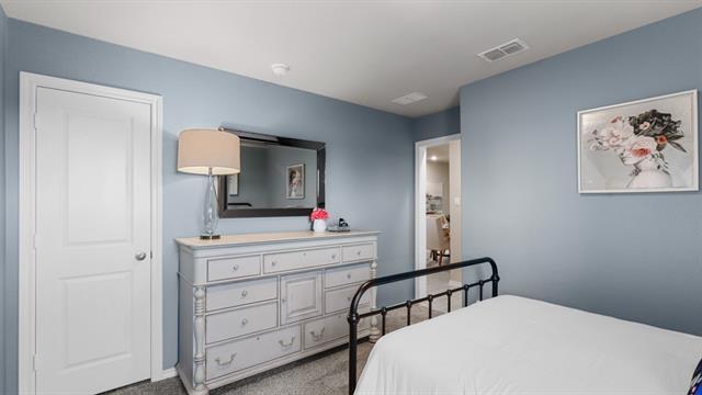 Building Photo - 8432 Beltmill Pkwy