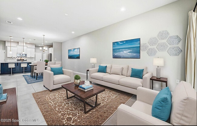 Building Photo - 8117 Tethys Ct