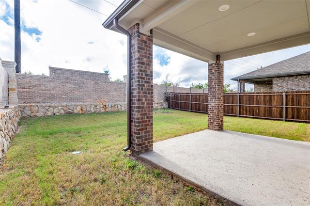 Building Photo - 5011 Bellhurst Dr