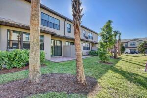 Building Photo - 4599 San Fratello Cir
