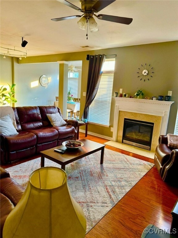 Building Photo - 4537 Spring Moss Cir