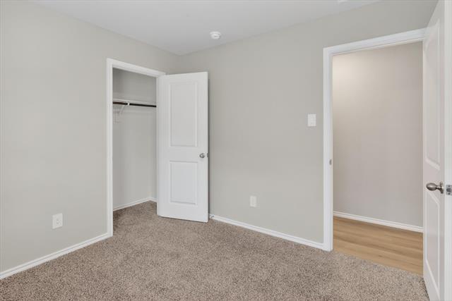 Building Photo - 5533 Flannel Ln