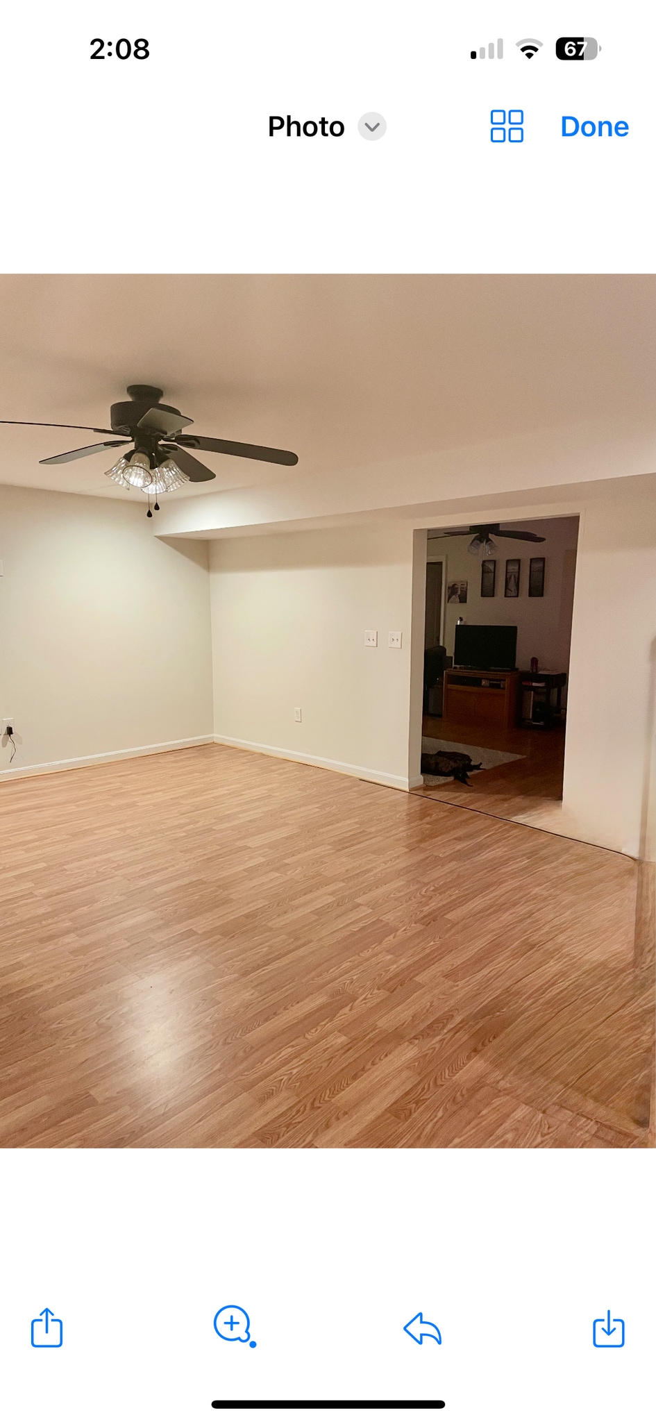 Building Photo - 13004 Grant Ct