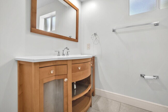 Building Photo - 15225 SW 235th St