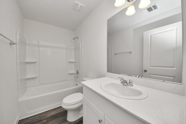 Building Photo - 10309 Costa Ter Dr