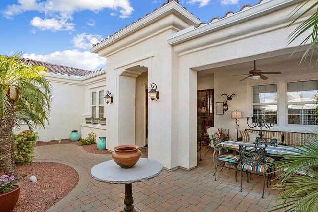 Building Photo - 12944 W Quinto Dr