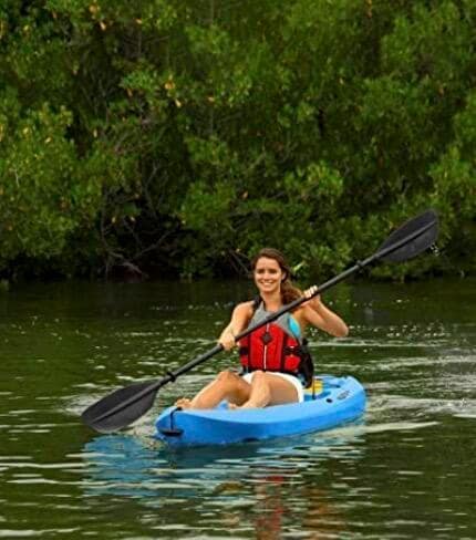 Building Photo - 7049 Riverside Dr