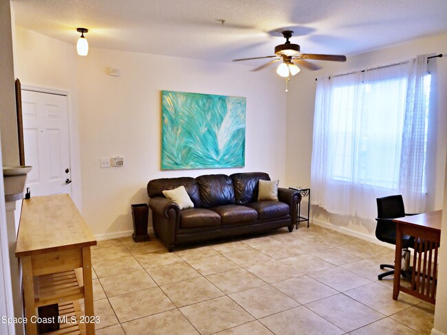 Building Photo - 1776 Sophias Dr