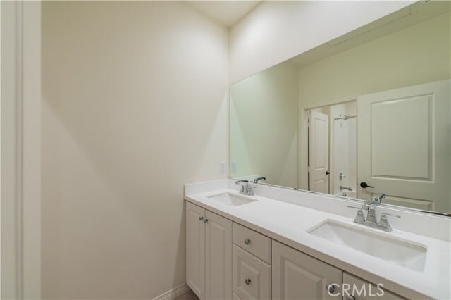 Building Photo - 156 Parkwood