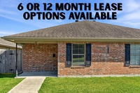 Building Photo - 2220 N Malcolm St