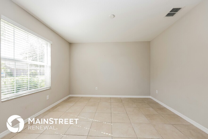 Building Photo - 3814 Kearsney Abbey Cir