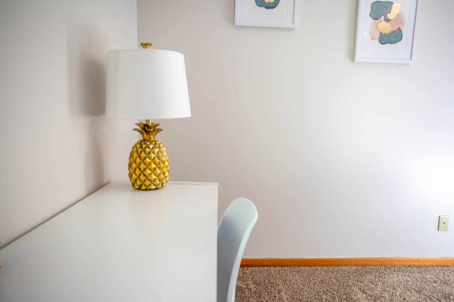 Building Photo - 202 NW Sharmin Dr