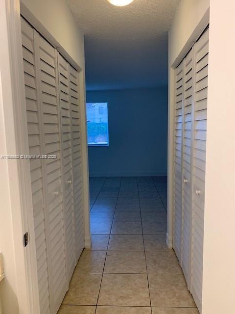 Building Photo - 6280 NW 186th St