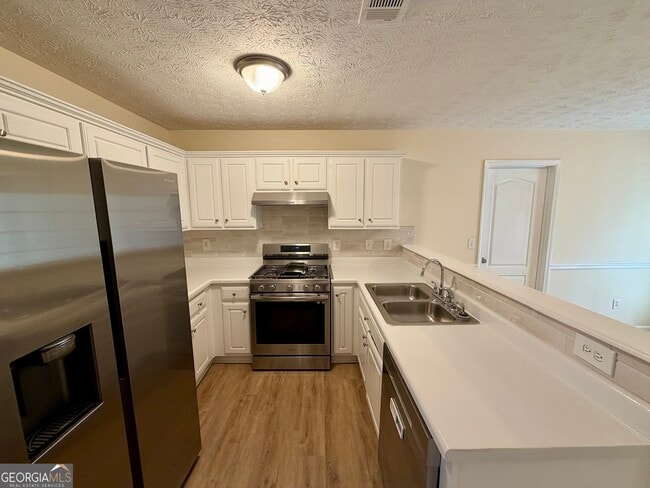 Building Photo - 249 Misty Ridge Trail