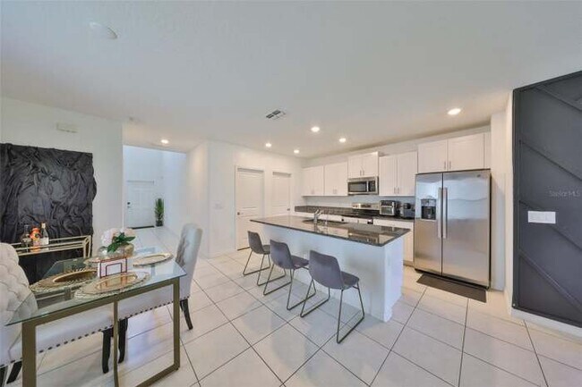 Building Photo - 9914 Calypso Orchid Ct